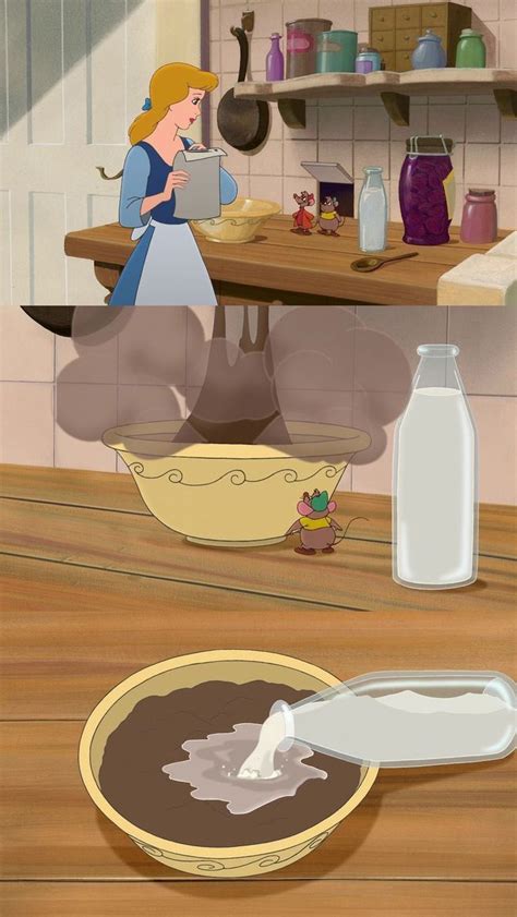 Desenho | Cute cartoon wallpapers, Disney princess pictures, Disney ...