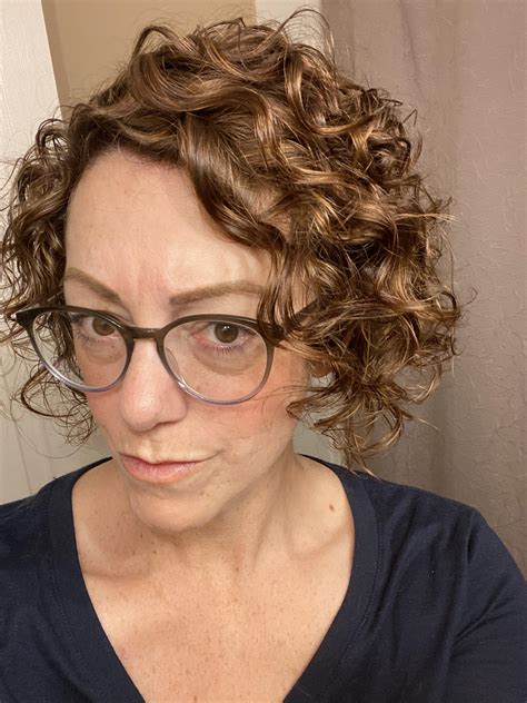 New products will change how to plop hair for curly styles soon 8