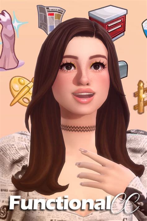 sims  cc packs builds artofit