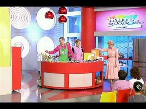 Омега-3 – с какими витаминами сочетается и лучше усваивается