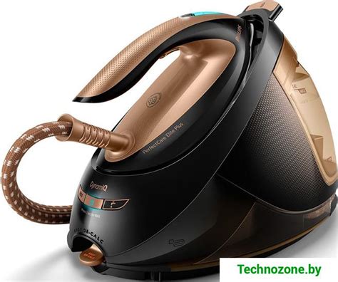 Утюг Philips GC9682/80, купить в Минске с доставкой по Беларуси