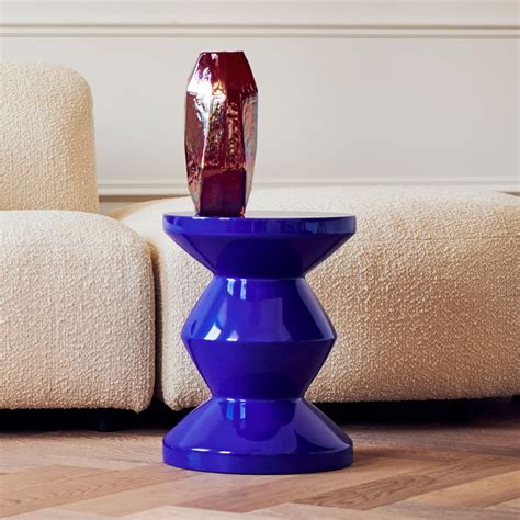 Pols Potten online kaufen | Connox Shop