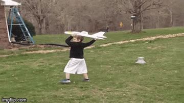 Nice job kid. - Imgflip