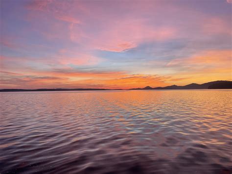 Arkansas - Leftover WMA Deer Hunt Permits available online July 23