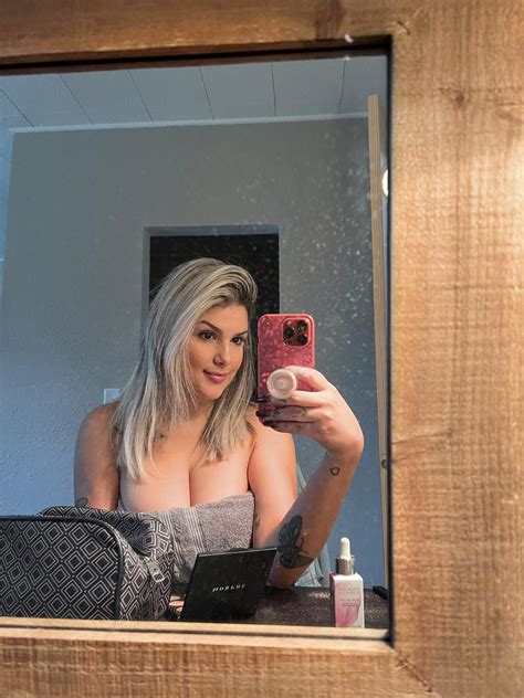 Vladislava Galagan's Unseen Struggle to Cater to Onlyfans Enthusiasts Needs 6