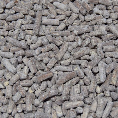 chocolate nibbles original classic retro sweets sweet treats direct