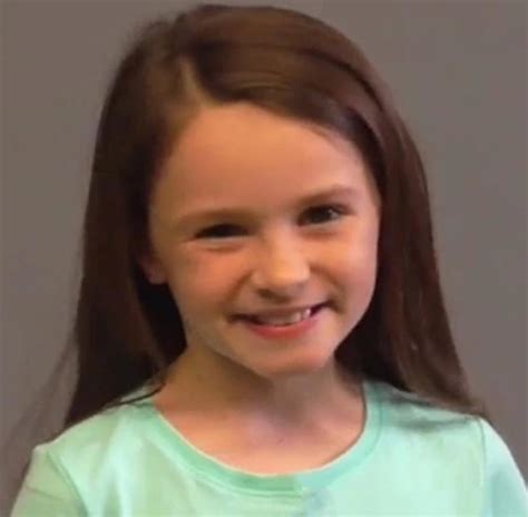 Cailey Fleming Gallery | Super Stars Bio