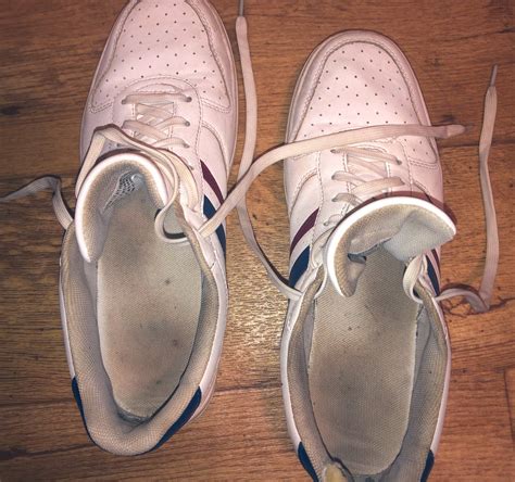 Foot Master Steve 🦶🏻 on Twitter: "I know your dirty little secrets… 🤣🤤 ...