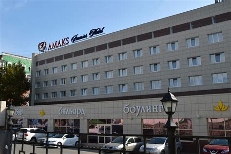 Trans-Mongolian journal: Two slow days in slow Perm – Didriksen's ...