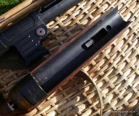 MP41