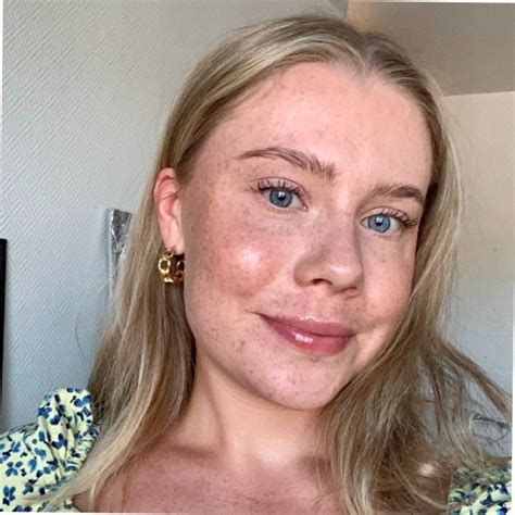 Milla Kunttu - Retail Cashier - Kesko - K-Group | LinkedIn
