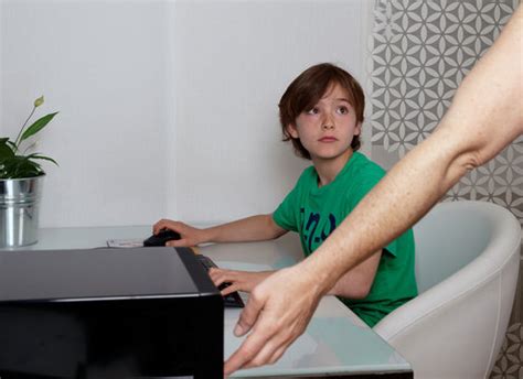 รูปภาพComputersucht – เลือกดูภาพถ่ายสต็อก เวกเตอร์ และวิดีโอ192 | Adobe ...