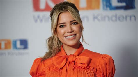 Sylvie Meis deelt geweldig nieuws voor Nederlandse fans | Shownieuws