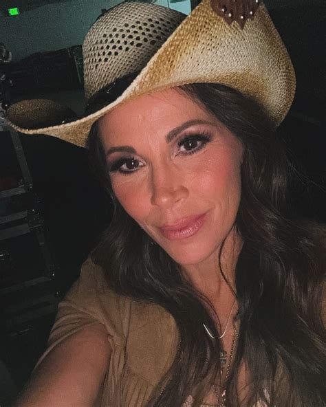 Mickie James | Ps… I’ve missed you too ♥️🤠🙏🏼 @wwe #WWEBadBlood #