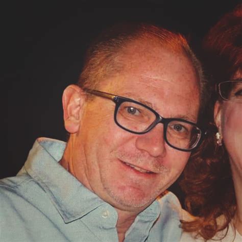 richard rich feldman mensch manufacturing initiatives linkedin
