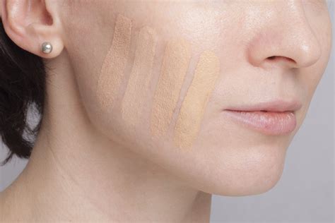 Тональный крем Estée Lauder Double Wear: отзывы | Beauty Insider