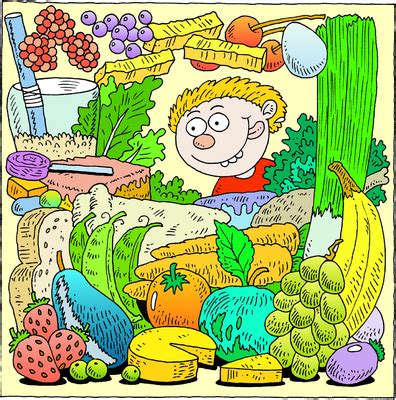 Abundance clipart 20 free Cliparts | Download images on Clipground 2024