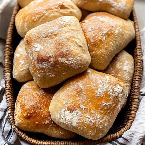 homemade ciabatta bread recipe jennifer recipes