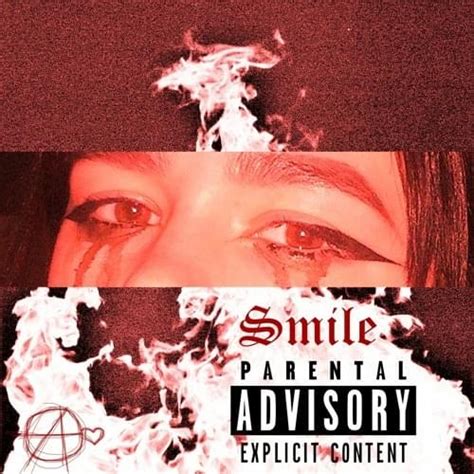 Di_fault – Smile Lyrics | Genius Lyrics