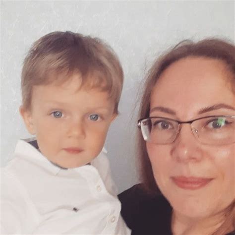 Валерія Курильченко: що відомо про жительку Маріуполя, яка загинула з ...