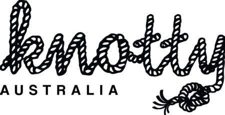 ORIGINALS – Knotty.com.au