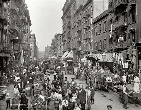 Интересные ретро фотографии - 3 (100 фото)