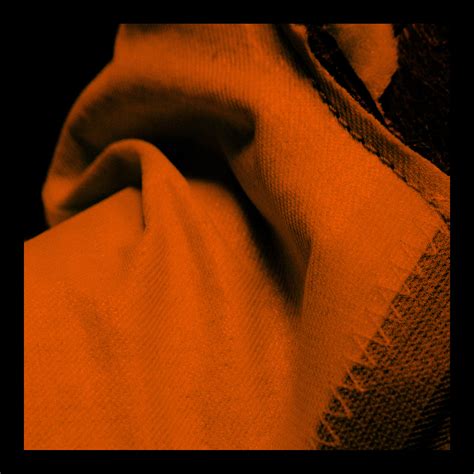 Production | Solid Gear Footwear – Solid Gear Footwear