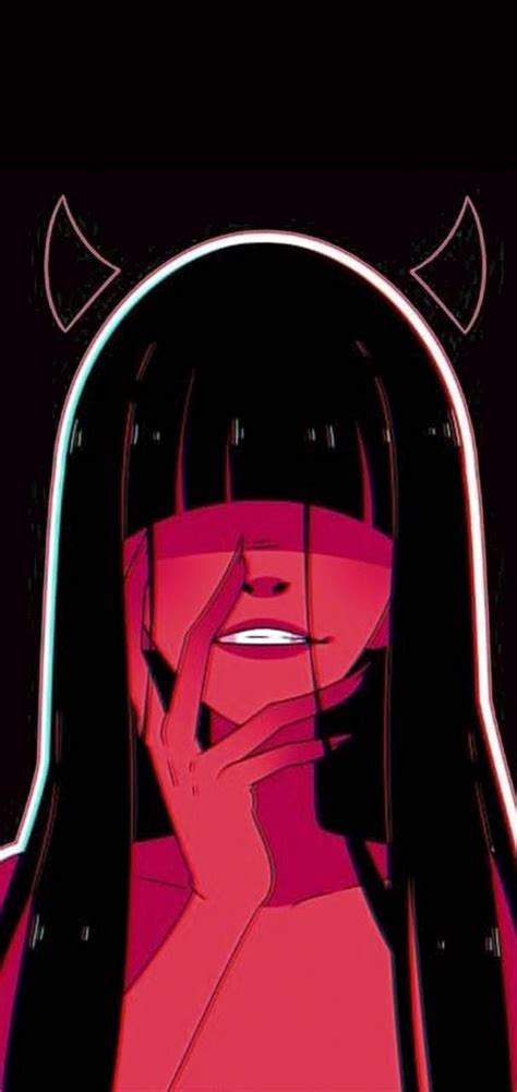 Download Bad girl wallpaper by JSuperboy - e5 - Free on ZEDGE™ now ...