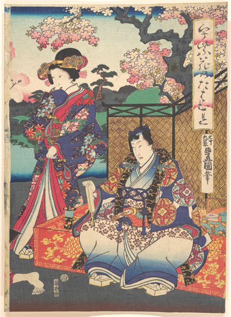 japan history heritage  japanese japan history  vrogueco