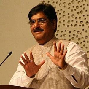 man   gopinath munde ed times youth media channel