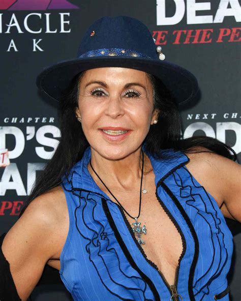 Maria Conchita Alonso Canciones