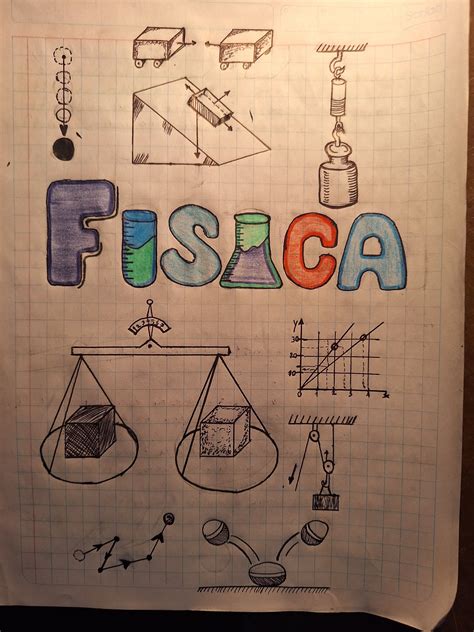 Dibujos De Movimiento 10