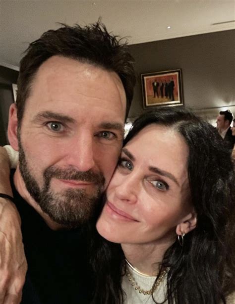 Victoria Beckham, Gwyneth Paltrow, Heidi Klum : comment les stars ont ...