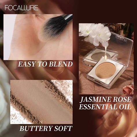 Soleil Matte Bronzer