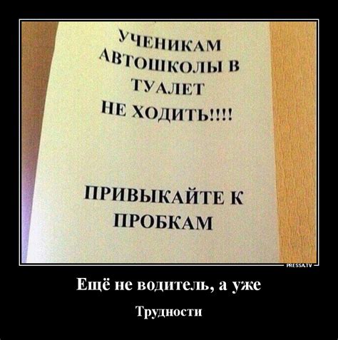 Демотиваторы 08.02.2021