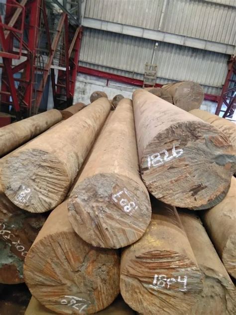 en  shaft  industrial   price  howrah id