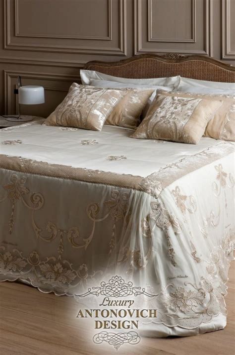 Chicco Orlando CAMMEO - Antonovych Design