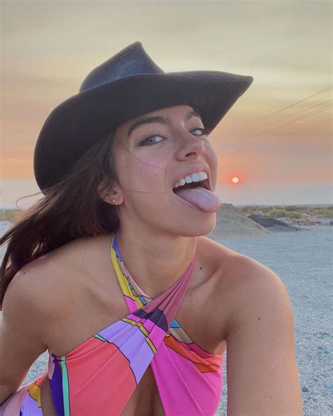 Priscilla Huggins Ortiz 10/09/2021 • CelebMafia