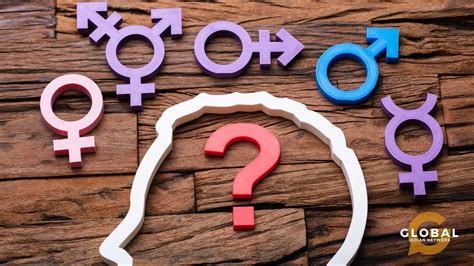 rethinking gender identity  socialization practices   family