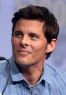 James Marsden - Wikipedia