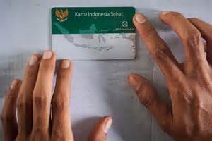 cara cek tunggakan bpjs kesehatan 11