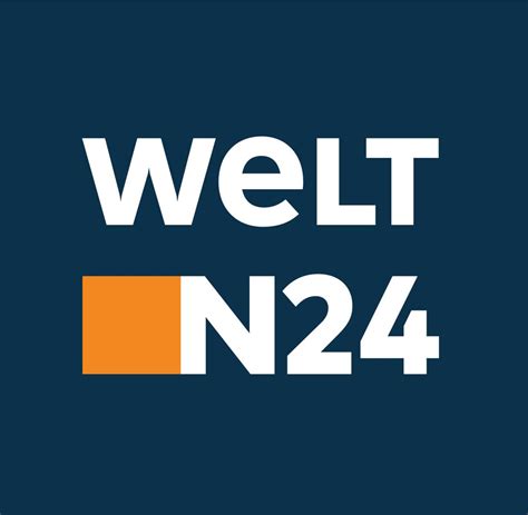 N24 Namensänderung in WELT