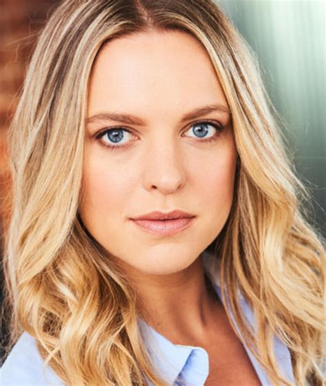 Jenna Michno – Movies, Bio and Lists on MUBI