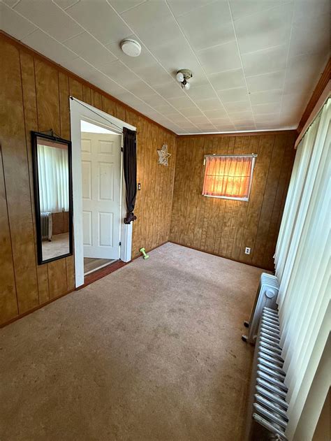 69 first ave raritan nj 08869 1