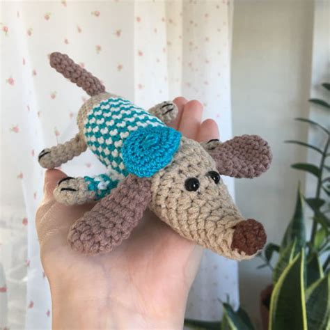 Мягкие игрушки | купить красивые мягкие игрушки на Ламбада-маркете