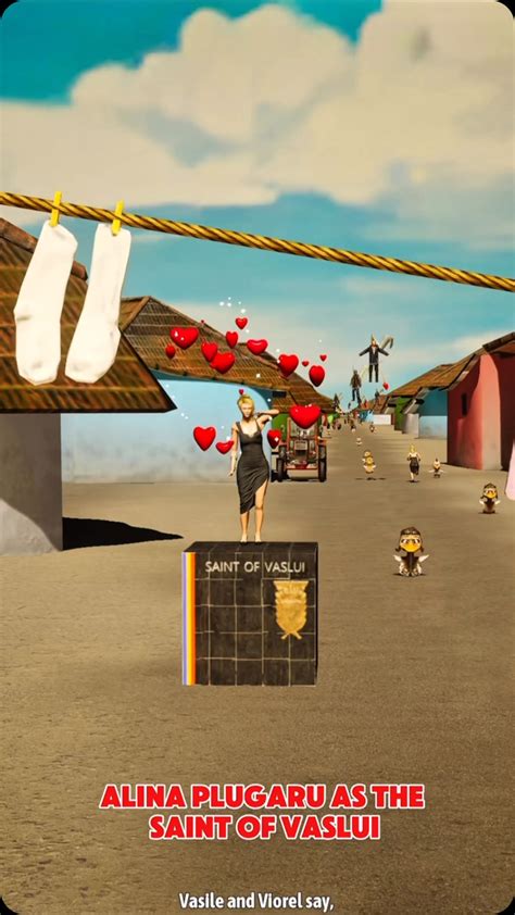 Alina Plugaru (@alina_plugaru) • Instagram photos and videos