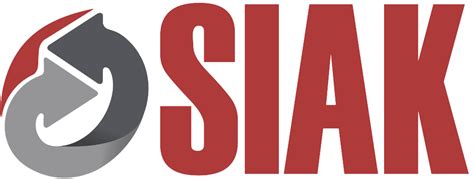 siak sistem informasi asset kampus