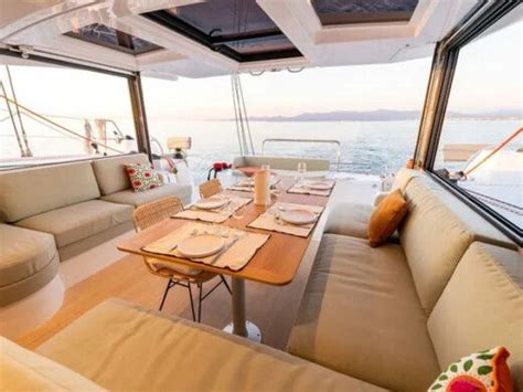 charter bali catana catsmart catamaran   zakynthos clickboat