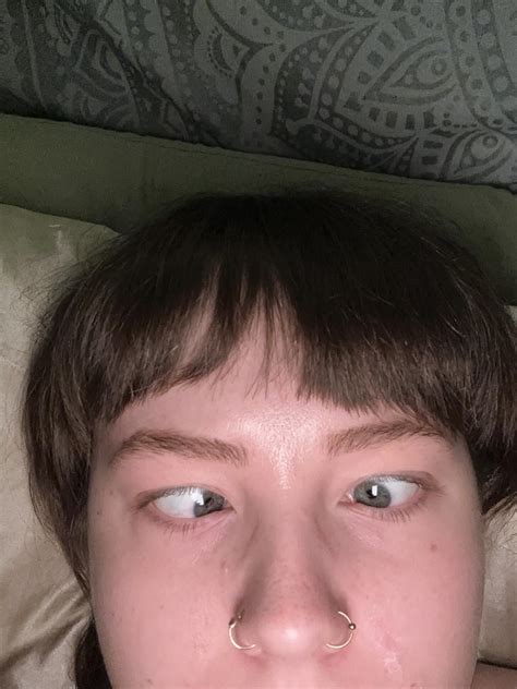 10 Things The Media Isn't Telling You About The Kawaii Sofey Leak. Image 12