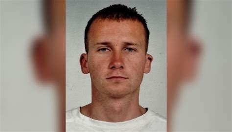 Над 100 доброволци издирват шести ден Александър - DUNAVMOST.com